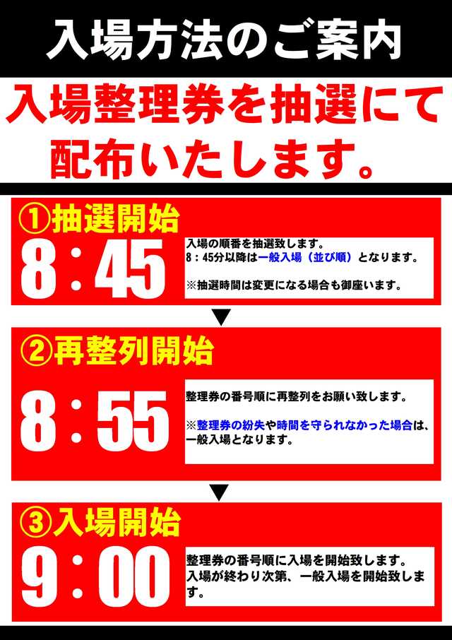 ������ˡ