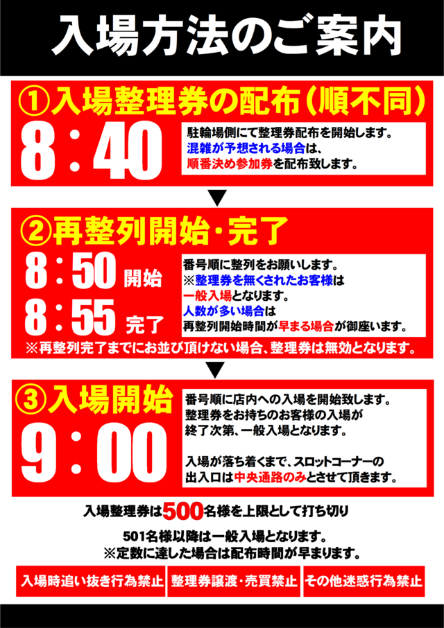 ڤ500