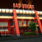 ラスベガス清水店