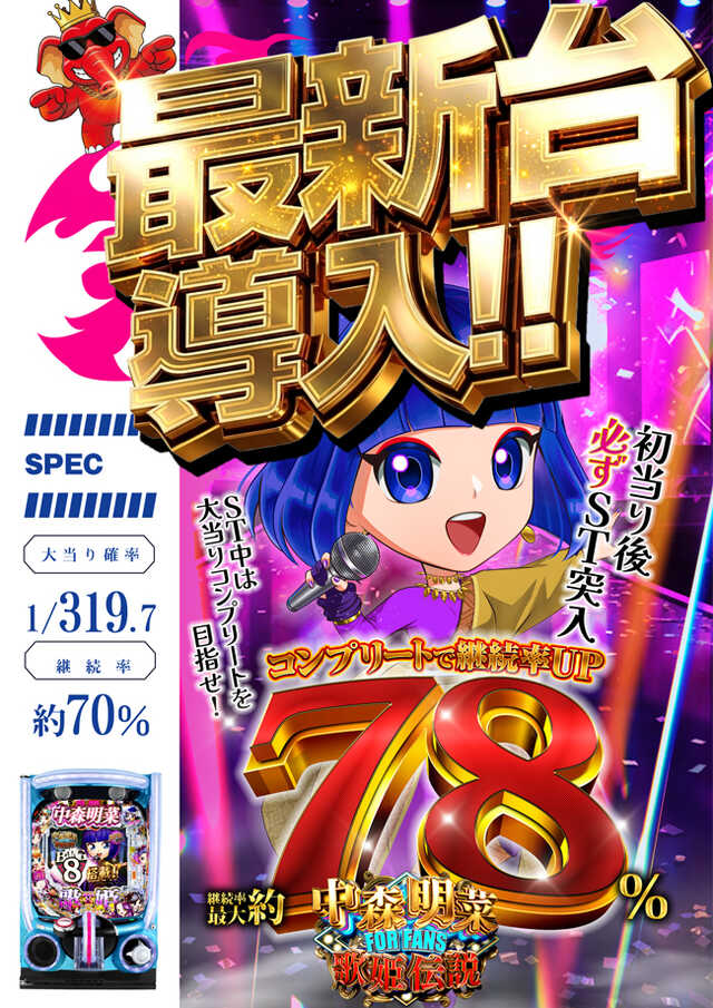 e�濹����