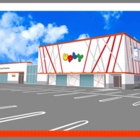 アプリイ瀬名川