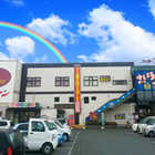 パーラーツイン