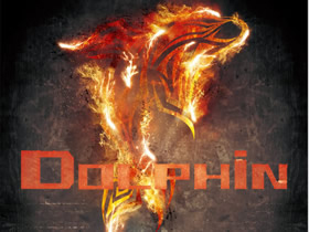 SLOT DOLPHiN | P-WORLD