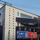 パチンコＤＥＲＵＺＯ新橋店