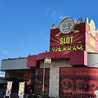 パチンコＤＥＲＵＺＯ長泉店