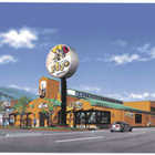 フォレストパークFUYO　丸子店