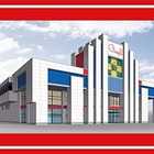 グランパ三方原