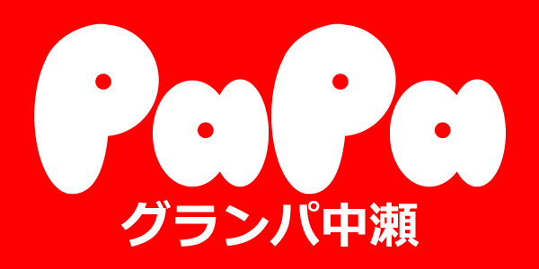 ¥°¥é¥ó¥ÑÃæÀ¥
