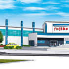 フジコー三島店