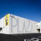 パチンコプラザ１５０号店