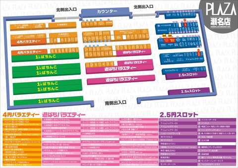 P様 ご購入ページ スタンダードプランのお申し込み方法（購入申請書でのお申し込み