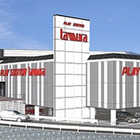 プレイステーションタムラ伊東店