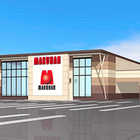 マルハン焼津店