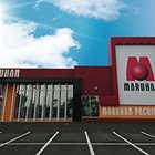 マルハン中之郷店