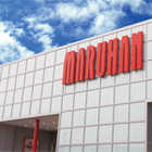 マルハン函南店