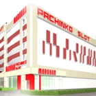 マルハン富士宮駅南店