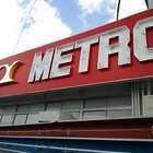 メトロ