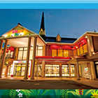 ドキわくランド御殿場店