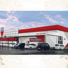 パーラースター長泉店