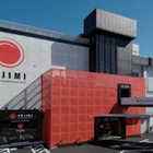 FUJIMI　富士インター店