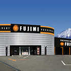 ＦＵＪＩＭＩ　鷹岡店