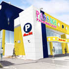 パサージュ寒川店