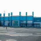 フジコー　韮山店