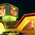 パチンコＦＵＪＩ伊勢原店