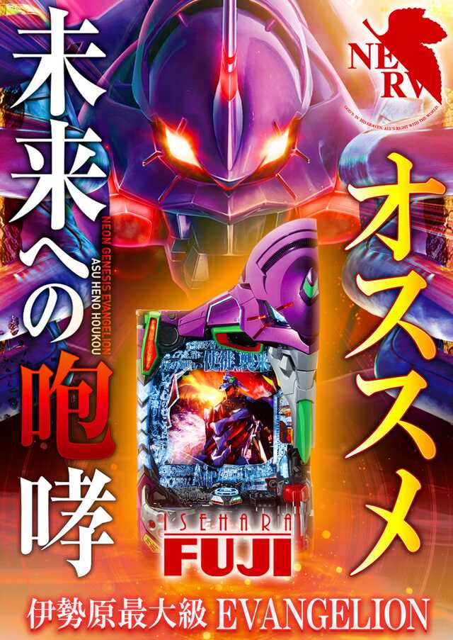 �������ᥨ����