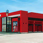 BBステーション佐野田沼インター店