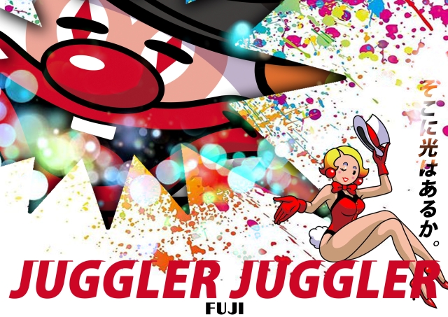 ���㥰�顼���꡼��40��������