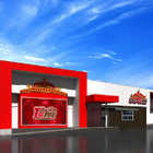 スーパー１円劇場栃木店