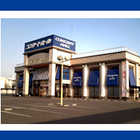 コンサートホール五代店