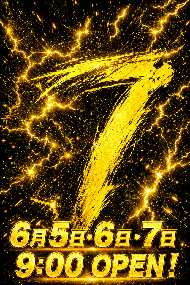7���դ���