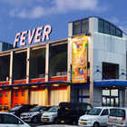 フィーバー黒磯