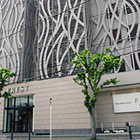 PREST　弥生台店