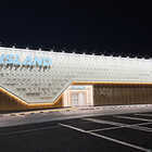 アイランド足利店