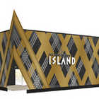 アイランド日光店