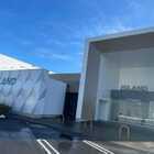 アイランド佐野店