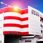 P．A．自遊時館