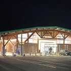 ダイナム鯖江店