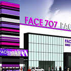 フェイス707幸袋