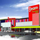 ＢＥＡＭ　ｂｙ　ＨＩＫＡＲＩ