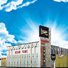 ＢＥＡＭ　ＹＡＭＥ