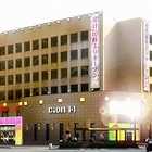 ＧＩＯＮ　１・１