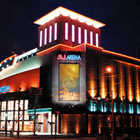 ＭＪアリーナ箱崎店