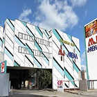 MJアリーナ井尻店