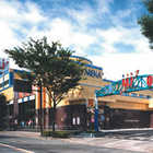 ＭＪアリーナ干隈店