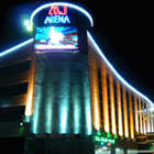 ＭＪアリーナ久留米店