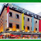 パラッツォ藤沢南店